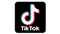 storage/setting/1700979160_tik-tok-logo-33090 (1).png